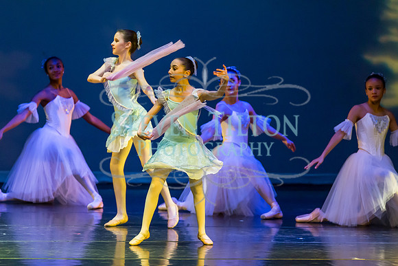 DDI Winter Gala III