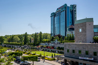 Niagara Falls