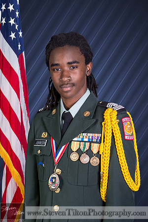 Johnson, Adrian