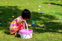 Easter Egg Hunt