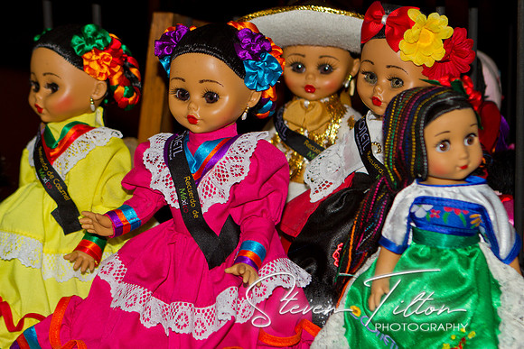 Cozumel Mexico