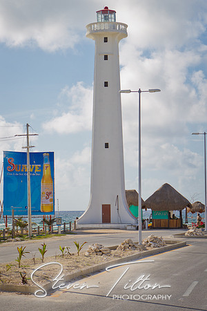 Costa Maya, Mexico