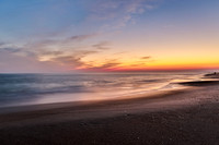 Fort Macon State Park in Atlantic Beach, NC