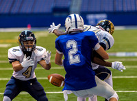 Horseshoe Classic 2015