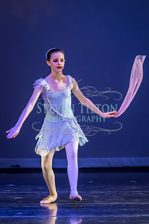 DDI Winter Gala III
