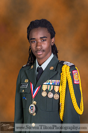 Johnson, Adrian