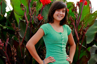 Joyner Park Photo Shoot
