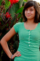 Joyner Park Photo Shoot