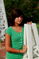 Joyner Park Photo Shoot