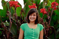 Joyner Park Photo Shoot