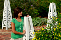Joyner Park Photo Shoot