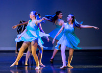 Destiny Dance Institute - Viva Las Vegas