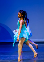Destiny Dance Institute - Viva Las Vegas