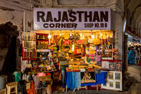 The Red Fort