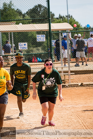 7th Annual Field of Dreams