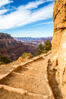 Grand Canyon National Park