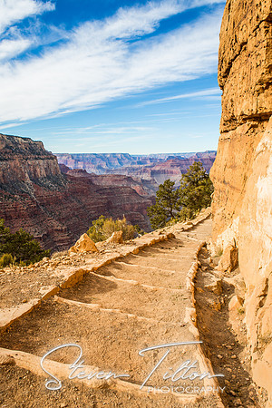 Grand Canyon National Park