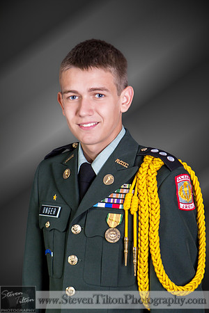 Unger, William