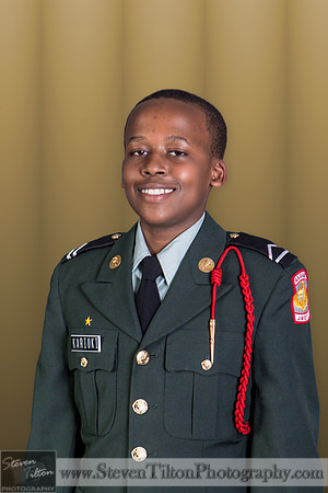 Kariuki, Kagwanja