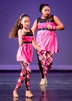 DDI Summer Gala 2015