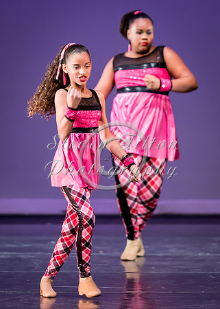 DDI Summer Gala 2015