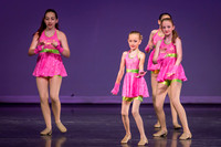 DDI Summer Gala 2015
