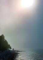 Twelve Mile Beach