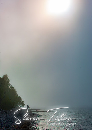Twelve Mile Beach
