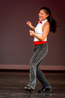 DDI Summer Gala 2015