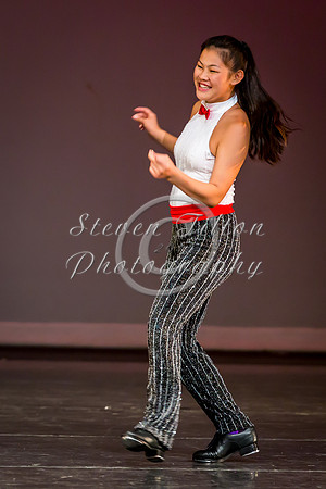 DDI Summer Gala 2015