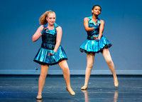 DDI Summer Gala 2015