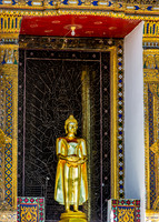 Wat Na Phra Meru