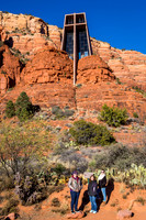Sedona Arizona