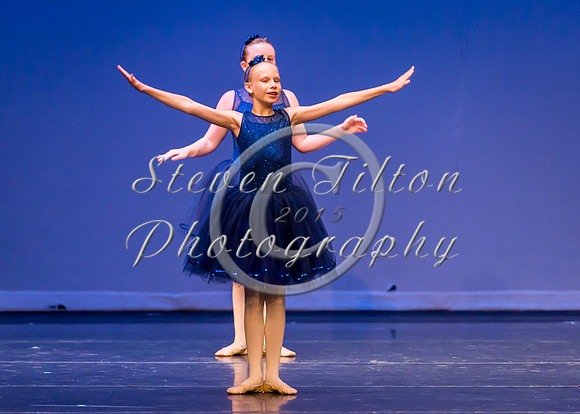 DDI Summer Gala 2015