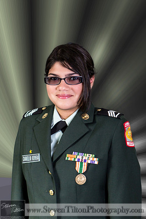 Carrillo Rivera Aisha