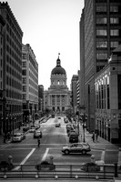 Indianapolis, IN