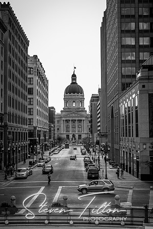 Indianapolis, IN