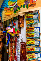 Historic Havana Cuba