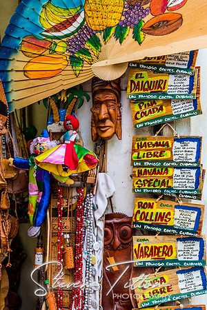 Historic Havana Cuba