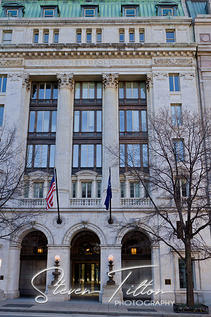 District of Columbia