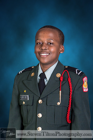 Kariuki, Kagwanja