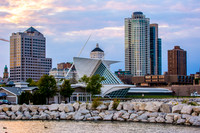 Milwaukee, Wisconsin
