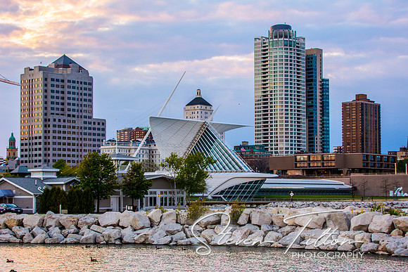 Milwaukee, Wisconsin