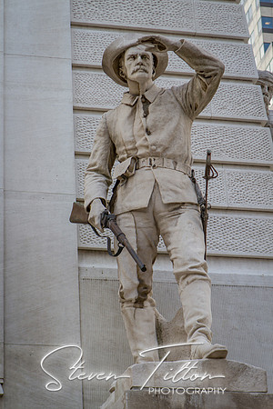 Indianapolis, IN