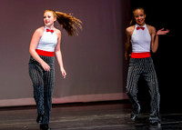 DDI Summer Gala 2015
