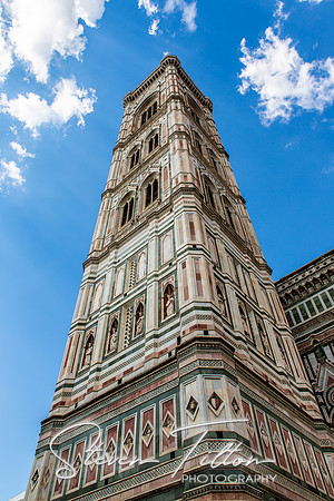 Florence, Italy