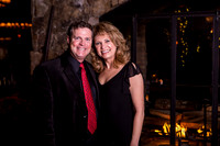 Pack Rat Holiday Party