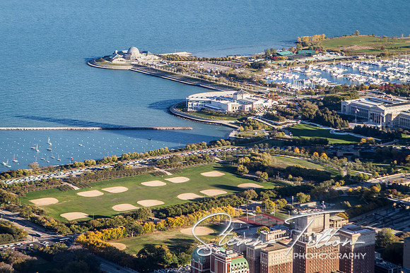 Chicago