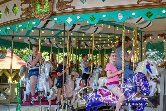 Busch Gardens Williamsburg