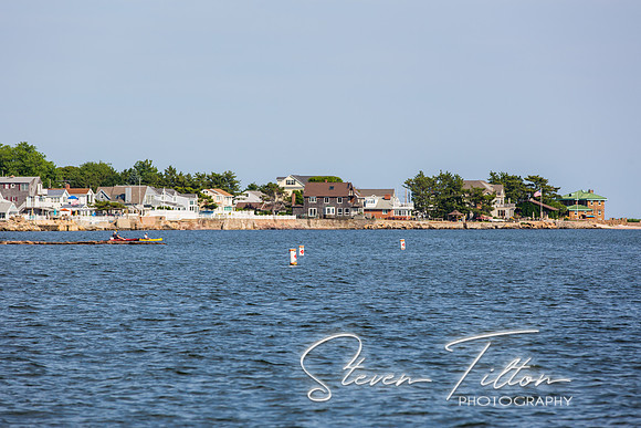 Lighthouse Point Park
